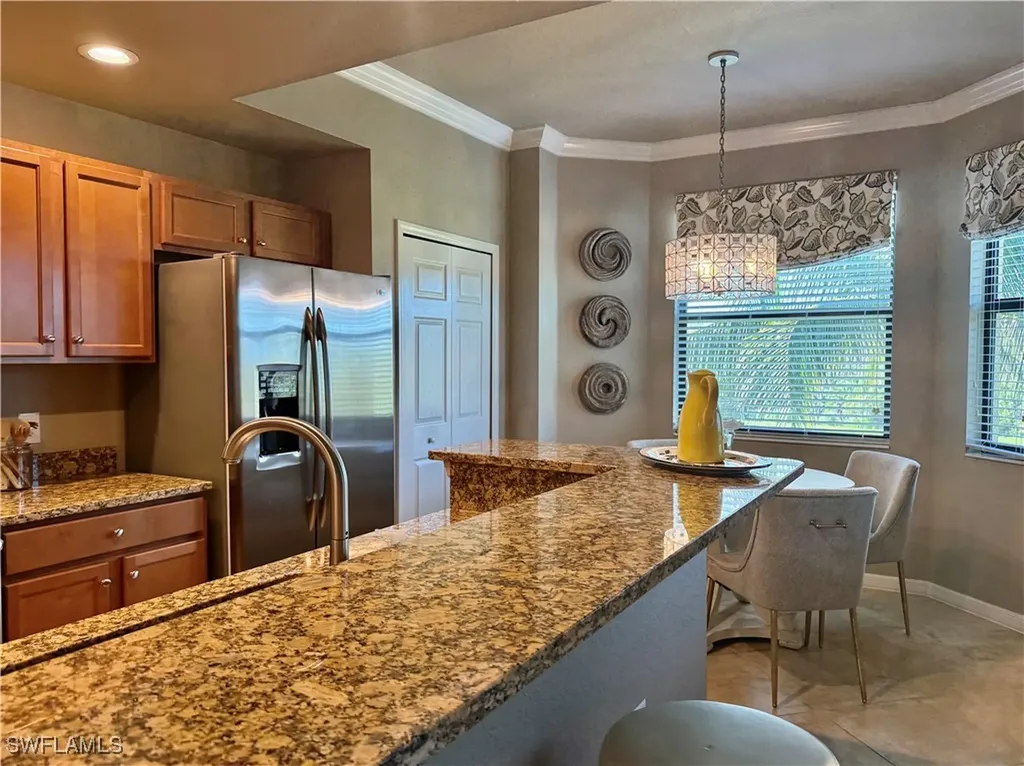 9735 Acqua Court Naples FL 34113