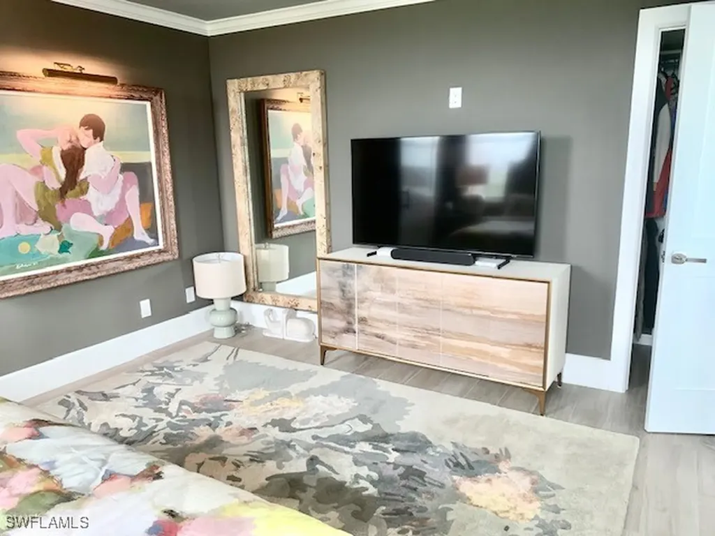 5550 Heron Point Drive Naples FL 34108