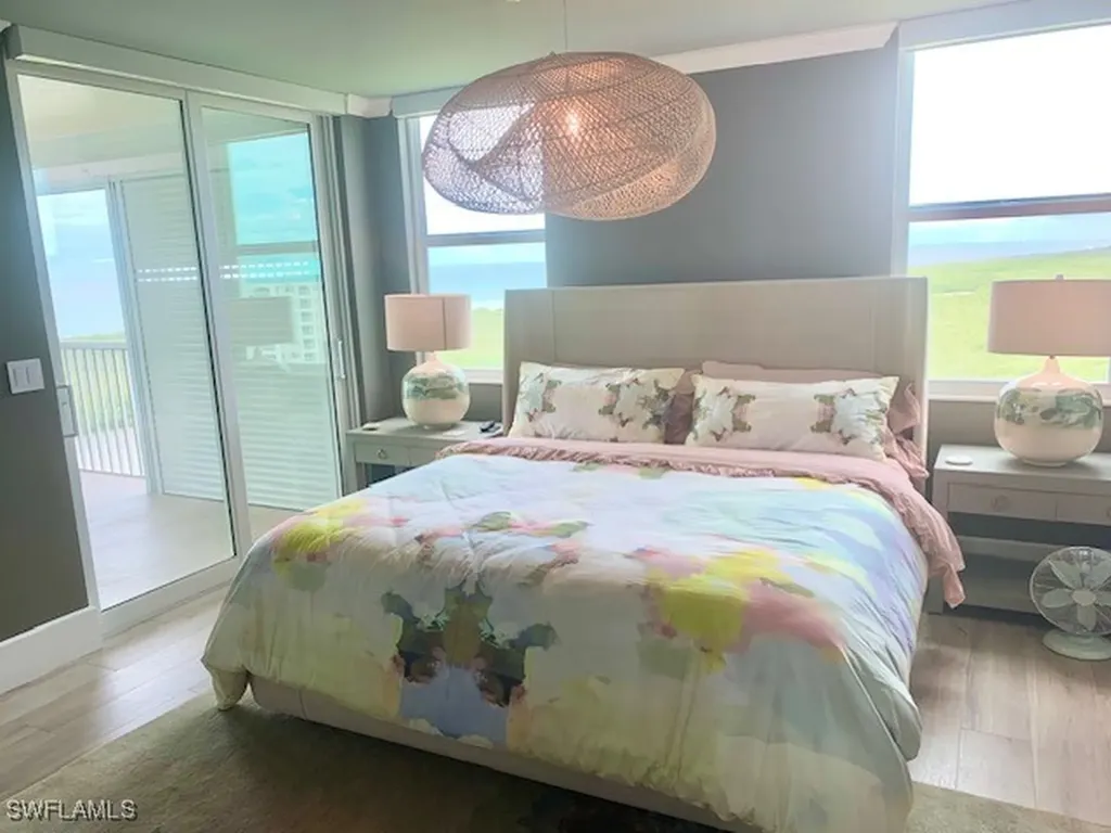 5550 Heron Point Drive Naples FL 34108