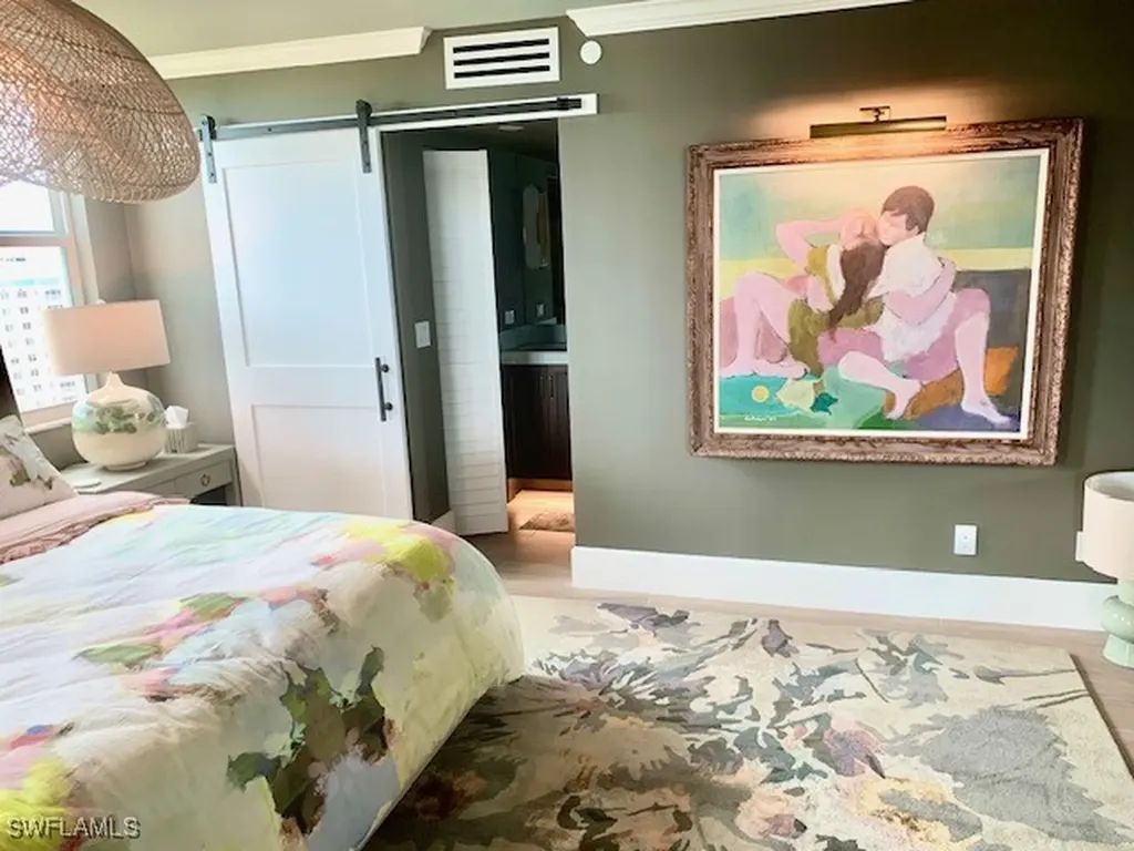 5550 Heron Point Drive Naples FL 34108