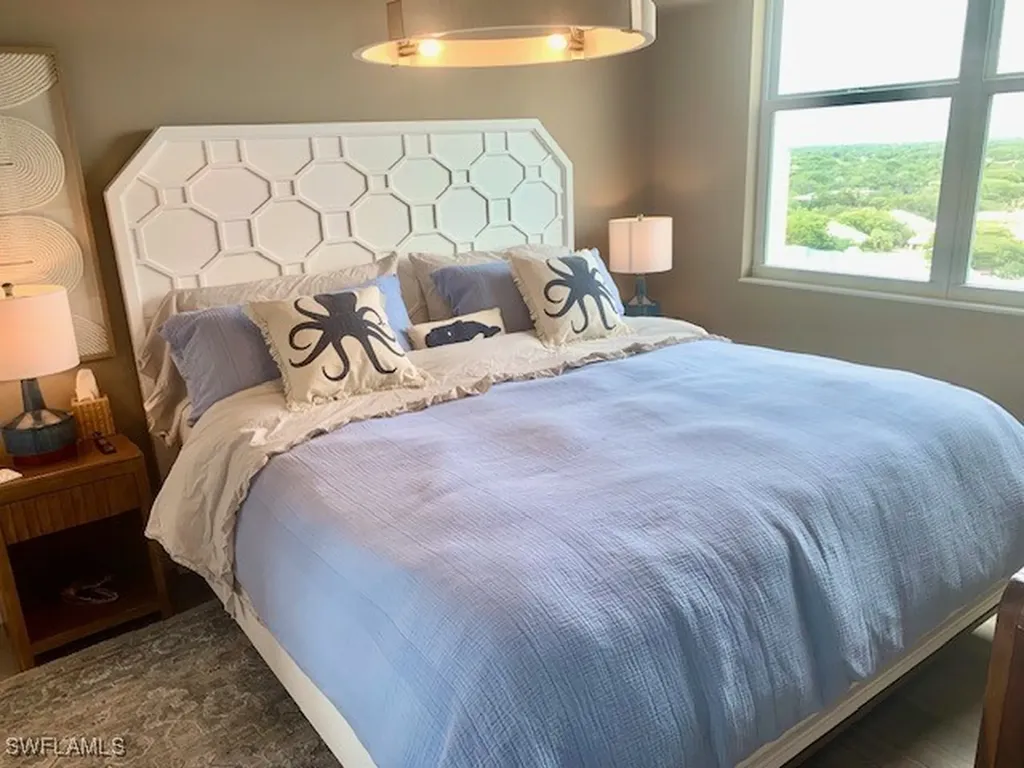 5550 Heron Point Drive Naples FL 34108