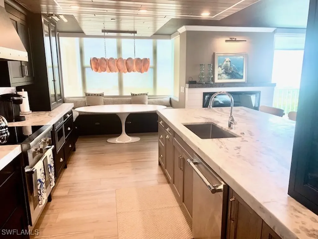 5550 Heron Point Drive Naples FL 34108