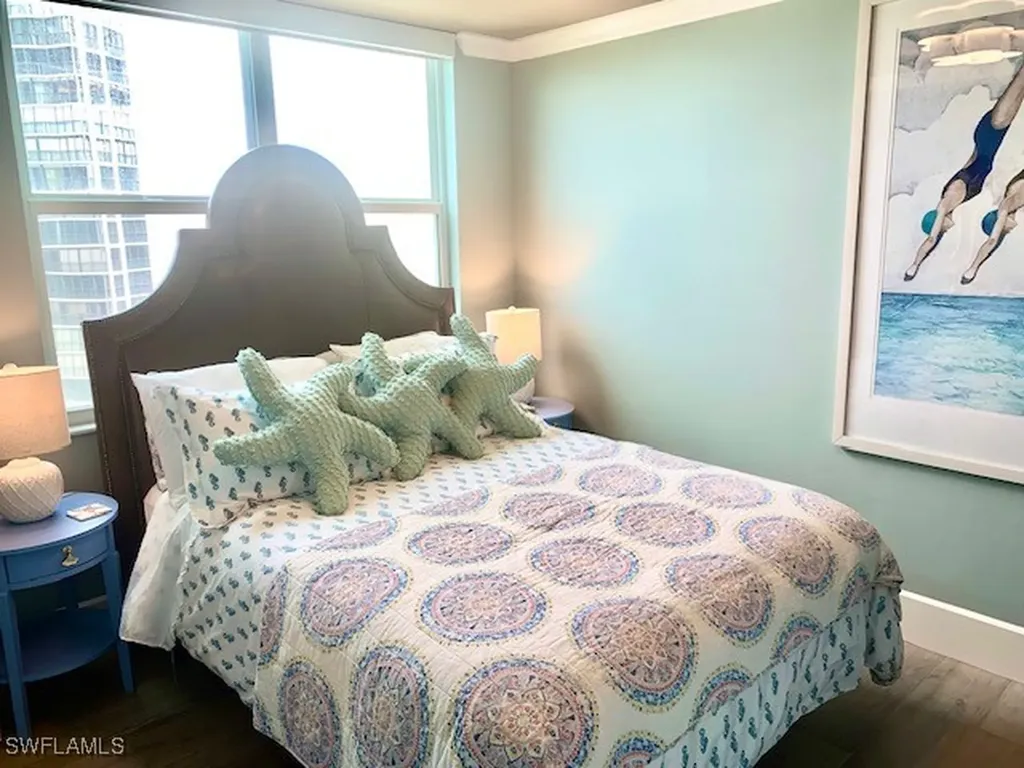 5550 Heron Point Drive Naples FL 34108