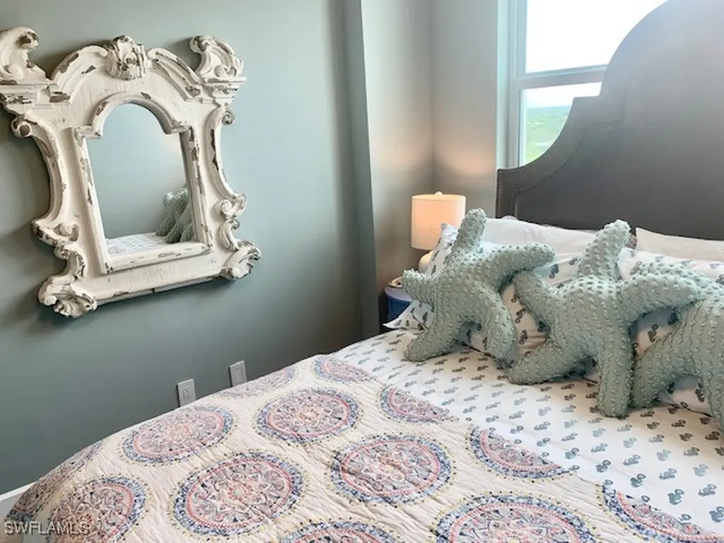 5550 Heron Point Drive Naples FL 34108