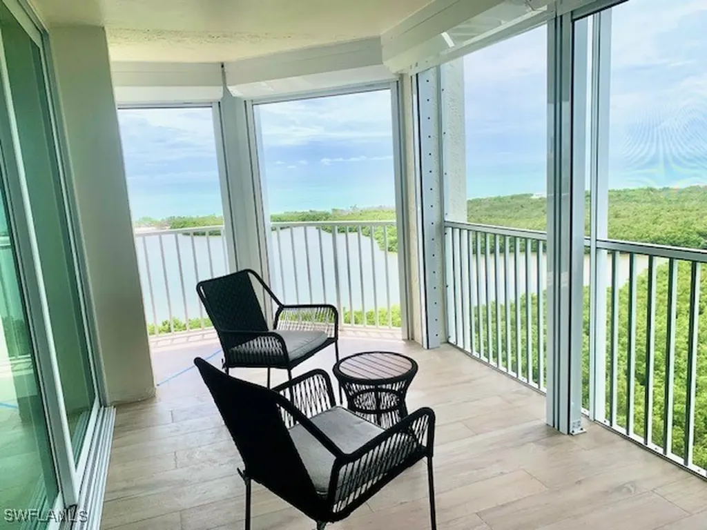 5550 Heron Point Drive Naples FL 34108