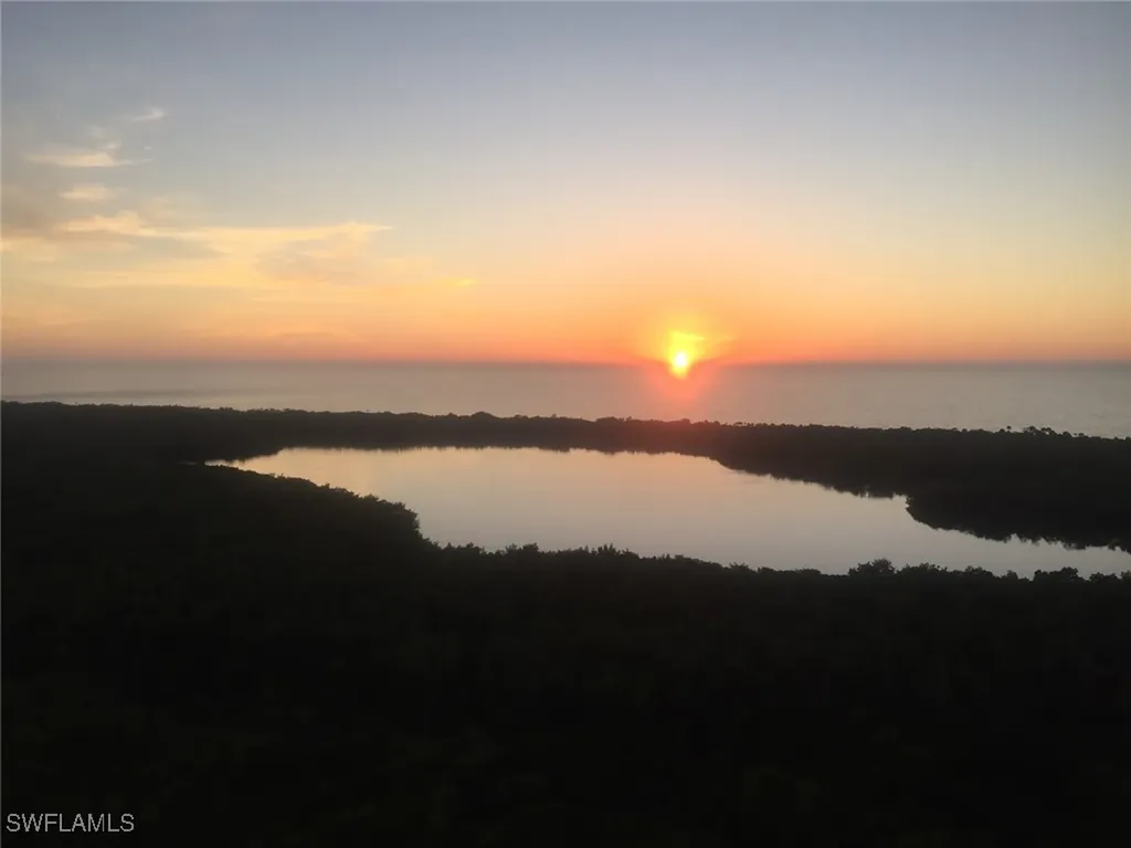 5550 Heron Point Drive Naples FL 34108