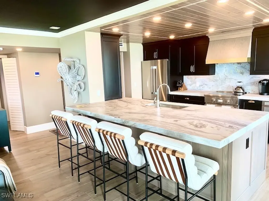 5550 Heron Point Drive Naples FL 34108
