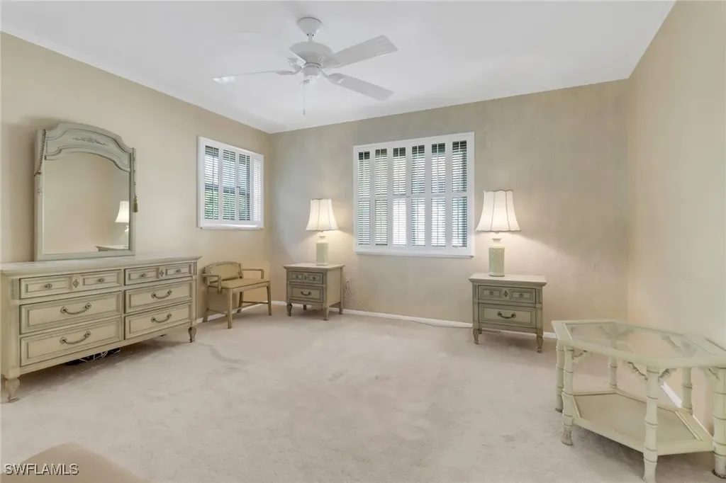 1155 Sandpiper Street Naples FL 34102