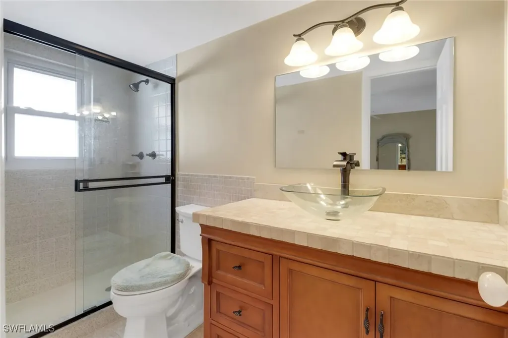 1155 Sandpiper Street Naples FL 34102
