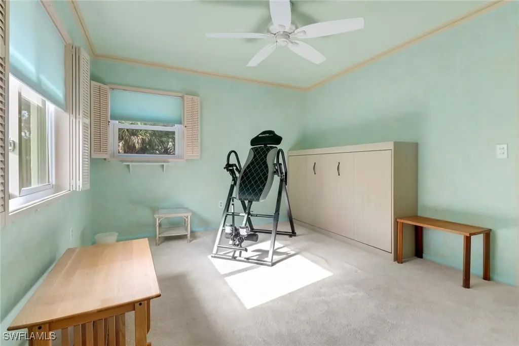1155 Sandpiper Street Naples FL 34102