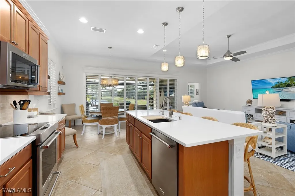 10621 Carena Circle Fort Myers FL 33913