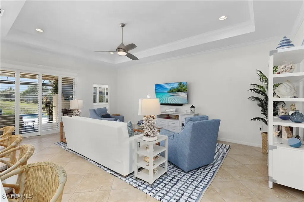 10621 Carena Circle Fort Myers FL 33913