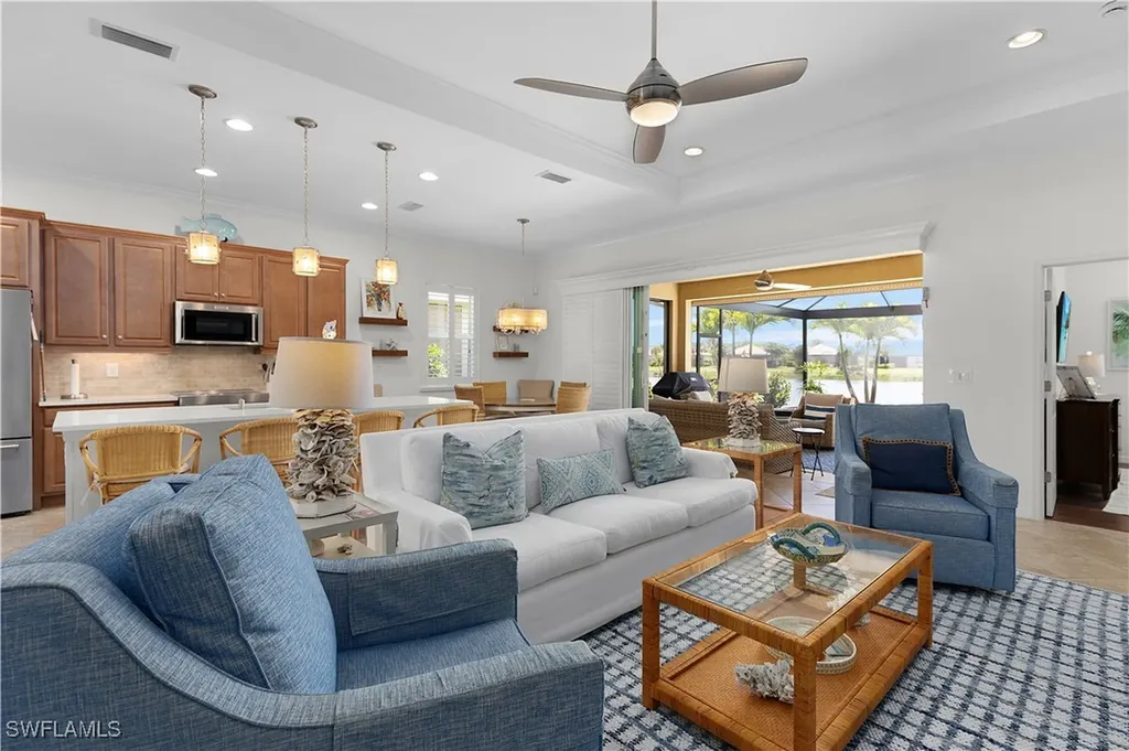 10621 Carena Circle Fort Myers FL 33913