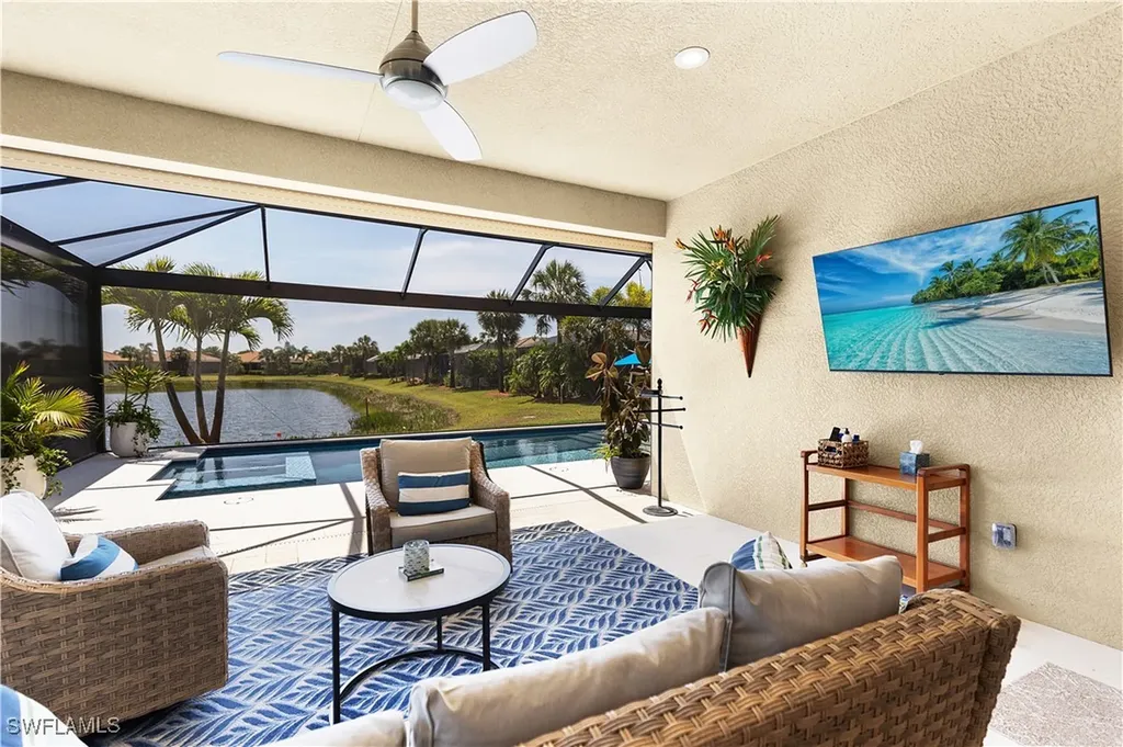 10621 Carena Circle Fort Myers FL 33913