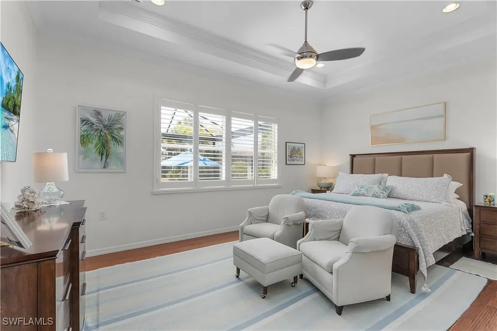 10621 Carena Circle Fort Myers FL 33913