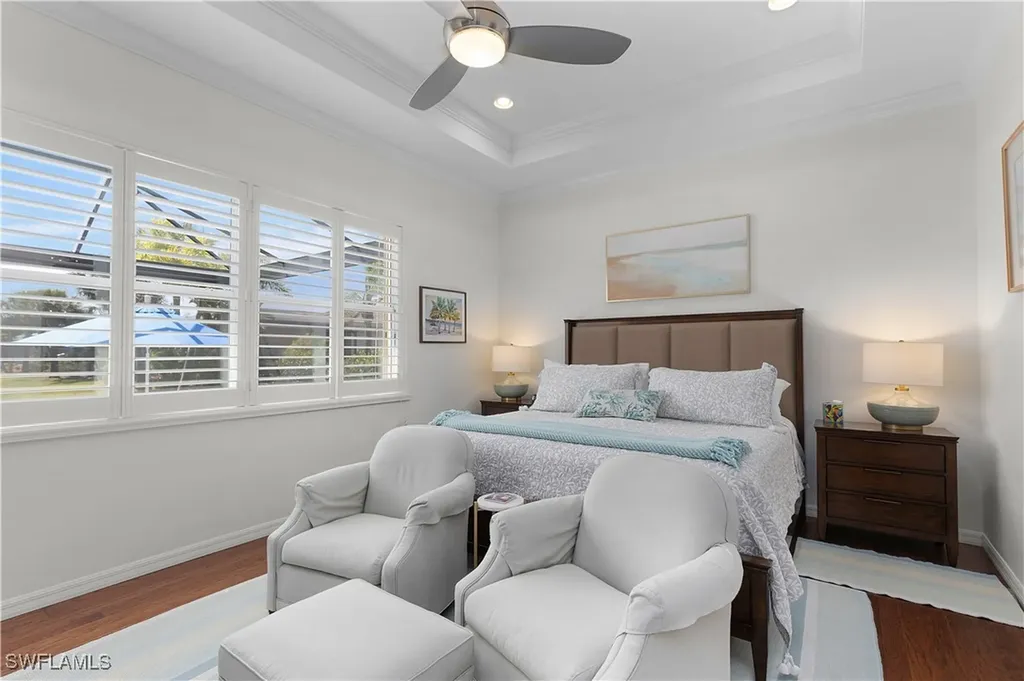 10621 Carena Circle Fort Myers FL 33913