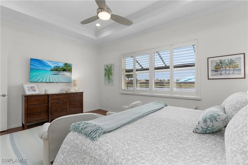 10621 Carena Circle Fort Myers FL 33913