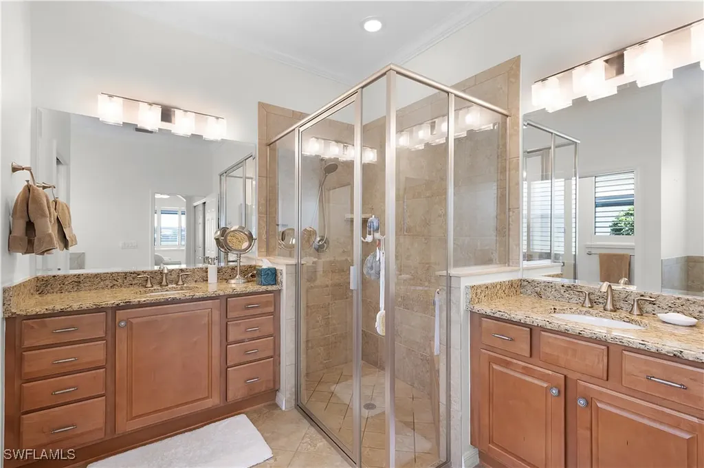 10621 Carena Circle Fort Myers FL 33913
