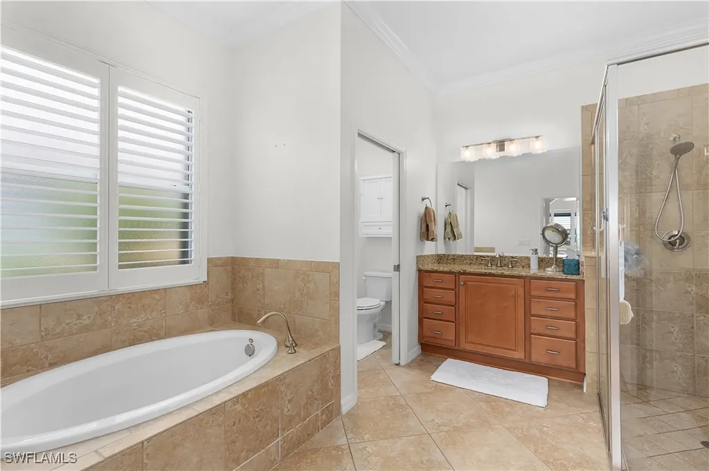 10621 Carena Circle Fort Myers FL 33913