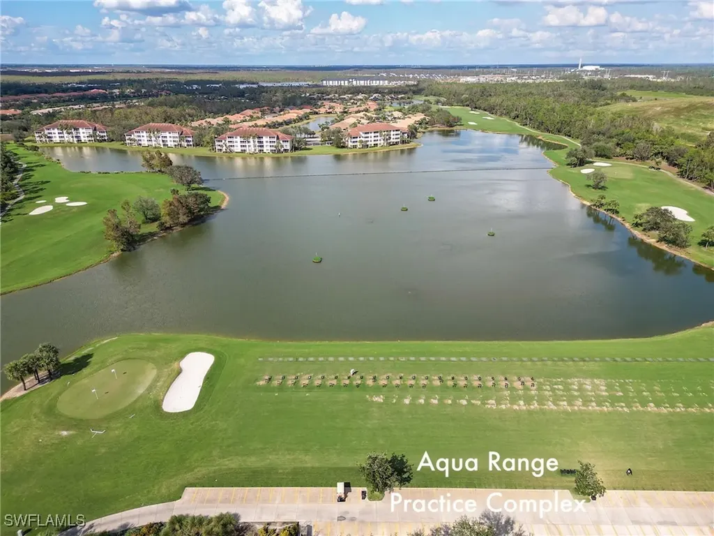 10621 Carena Circle Fort Myers FL 33913