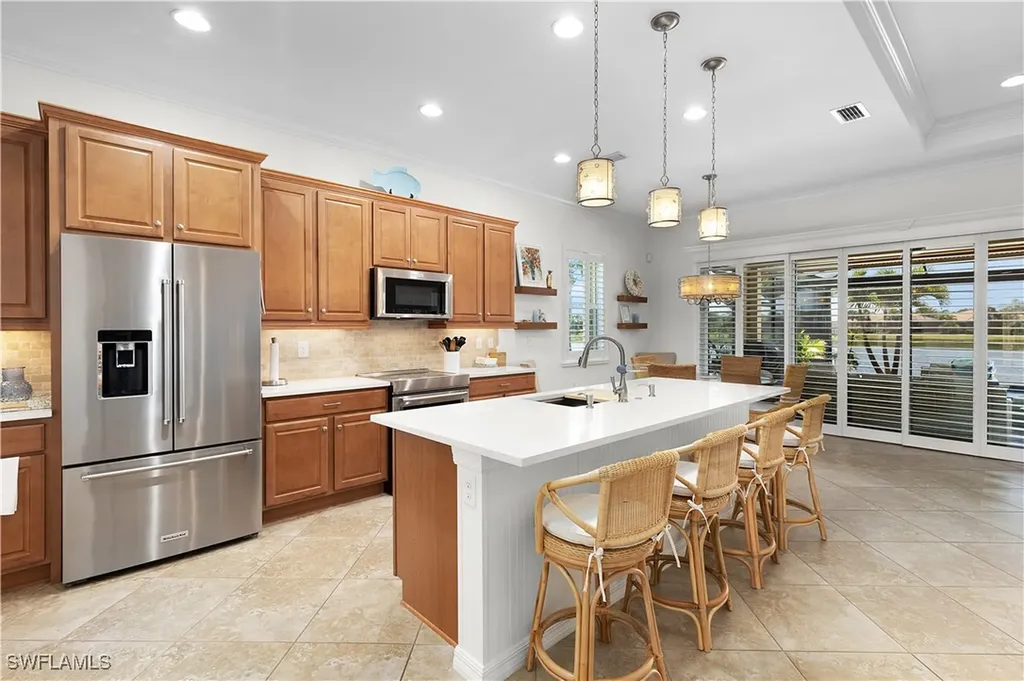 10621 Carena Circle Fort Myers FL 33913