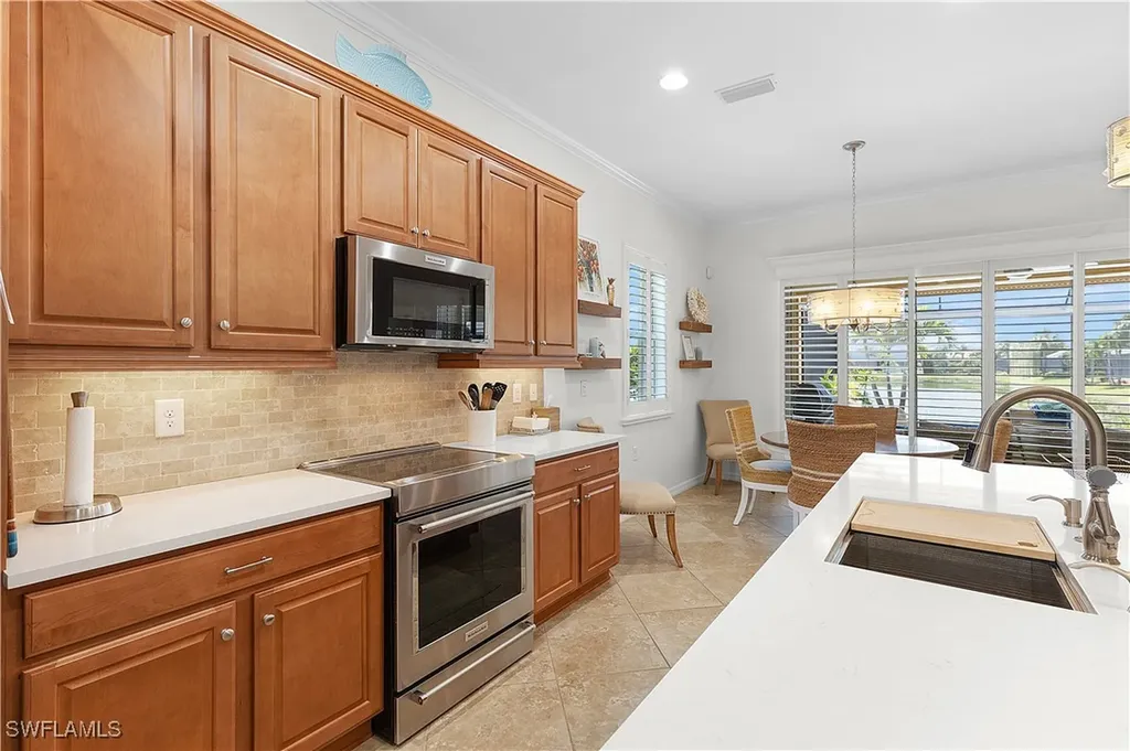 10621 Carena Circle Fort Myers FL 33913