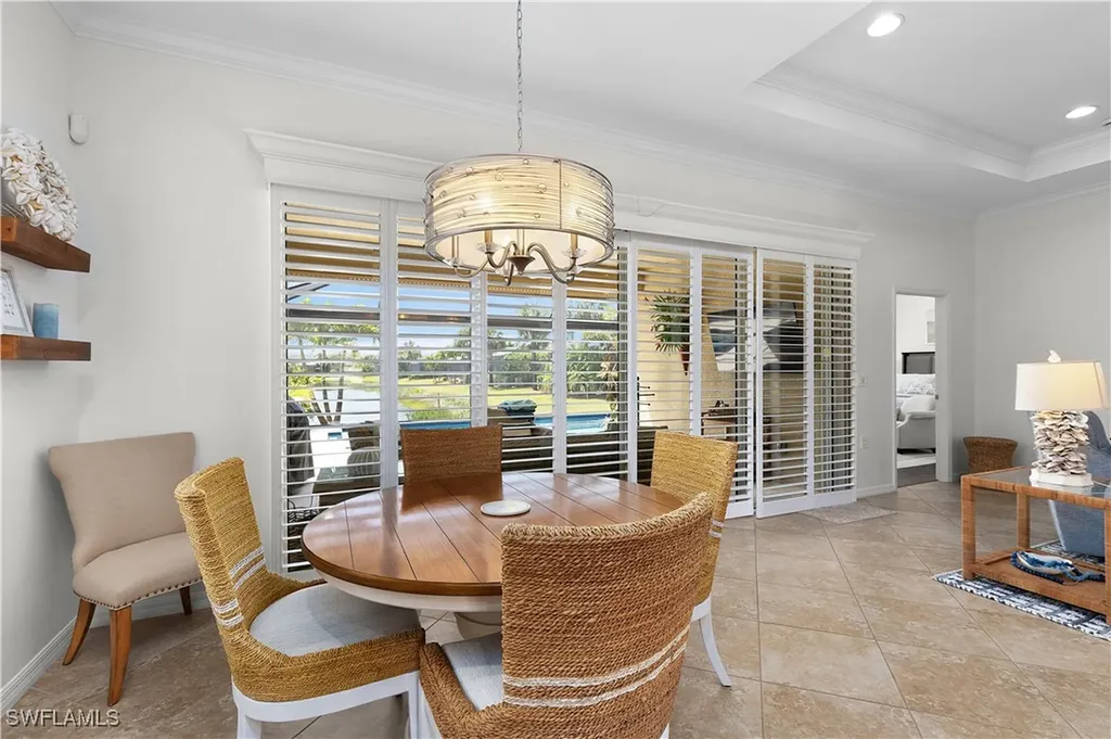 10621 Carena Circle Fort Myers FL 33913