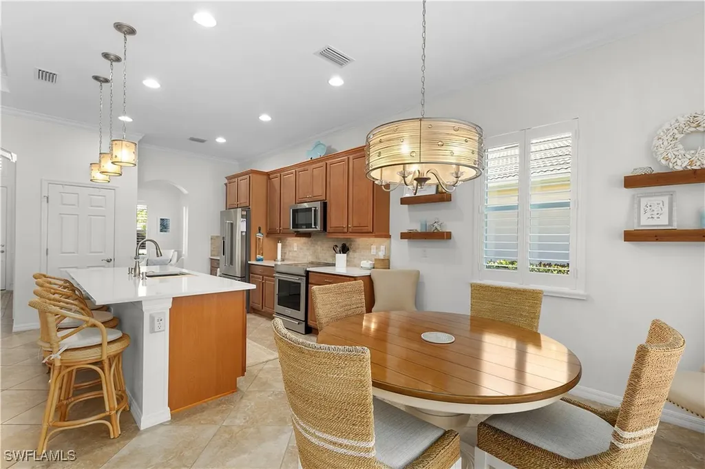 10621 Carena Circle Fort Myers FL 33913