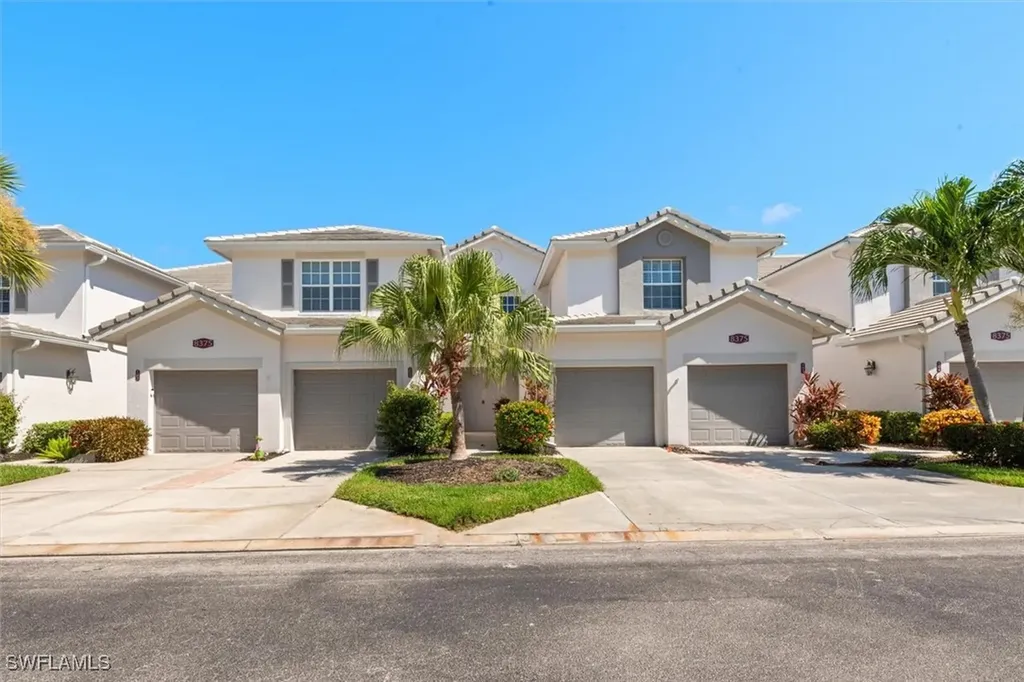 8375 Whisper Trace Lane Naples FL 34114