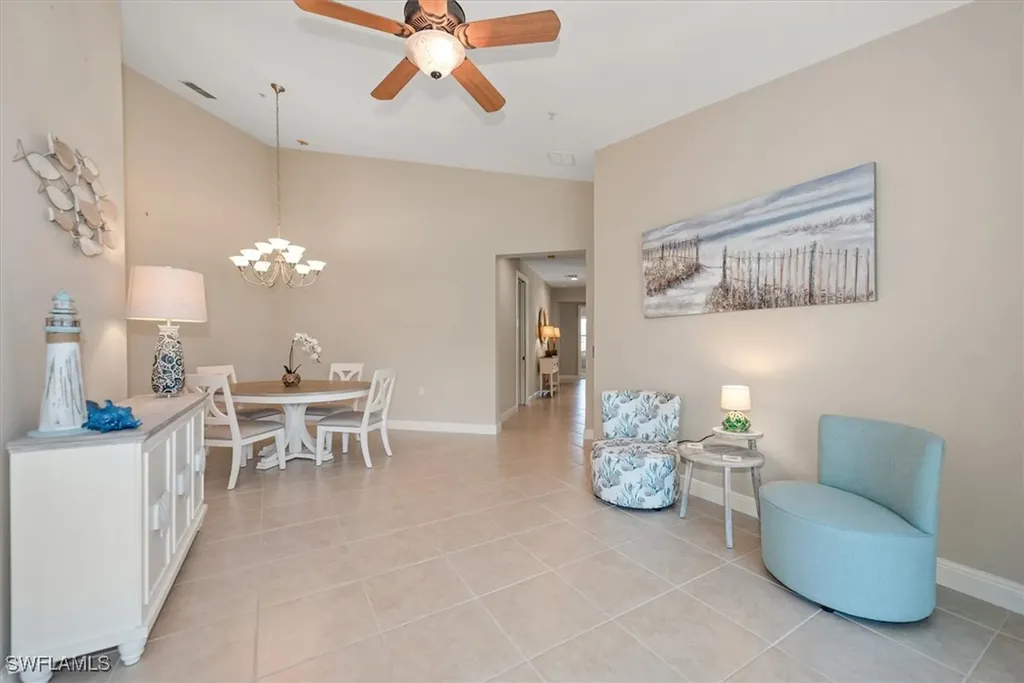 8375 Whisper Trace Lane Naples FL 34114