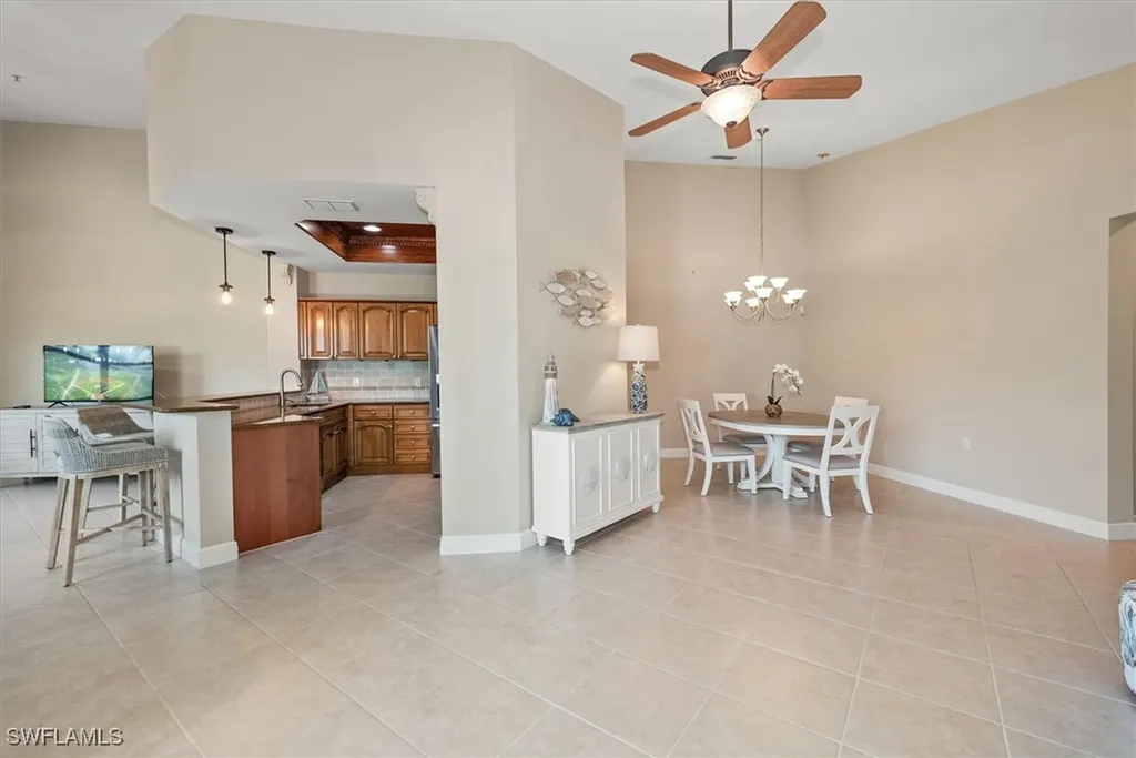 8375 Whisper Trace Lane Naples FL 34114