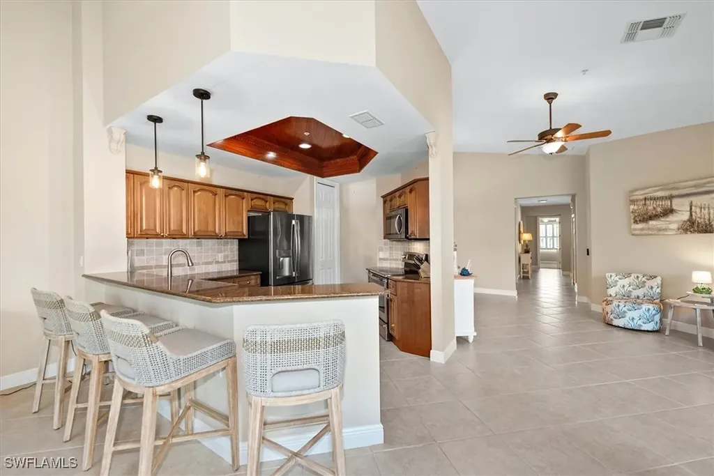 8375 Whisper Trace Lane Naples FL 34114