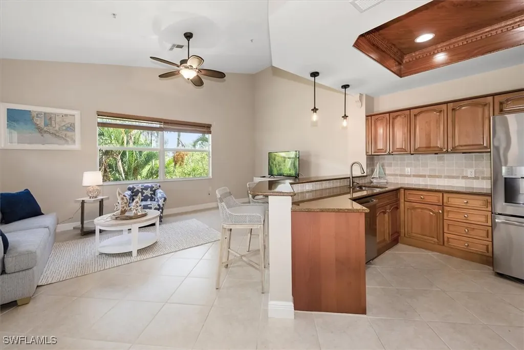 8375 Whisper Trace Lane Naples FL 34114