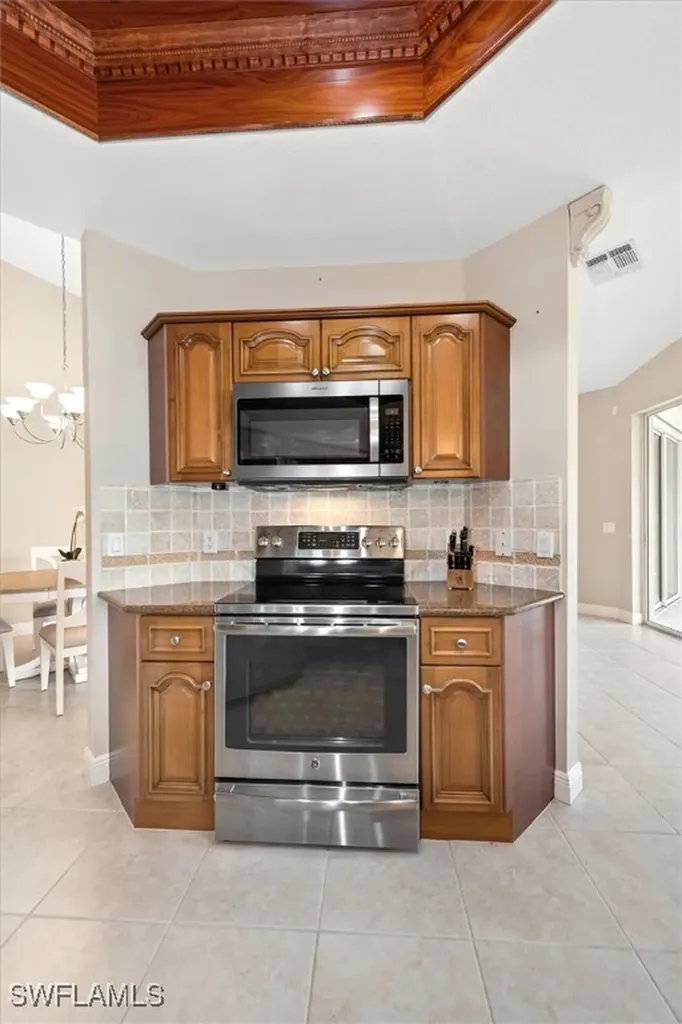 8375 Whisper Trace Lane Naples FL 34114
