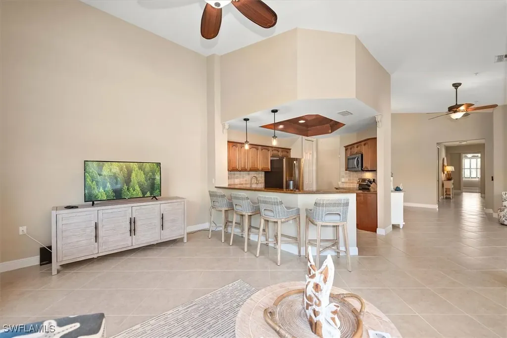 8375 Whisper Trace Lane Naples FL 34114