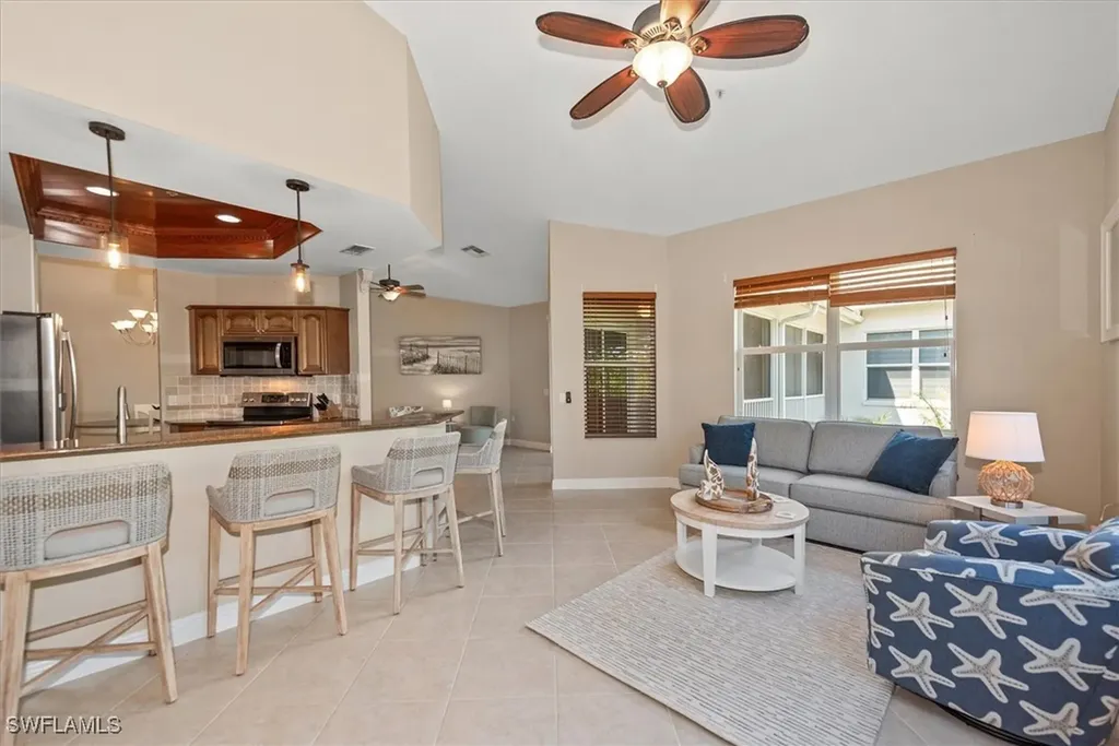 8375 Whisper Trace Lane Naples FL 34114