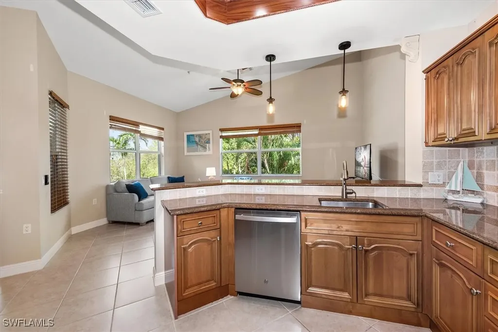 8375 Whisper Trace Lane Naples FL 34114