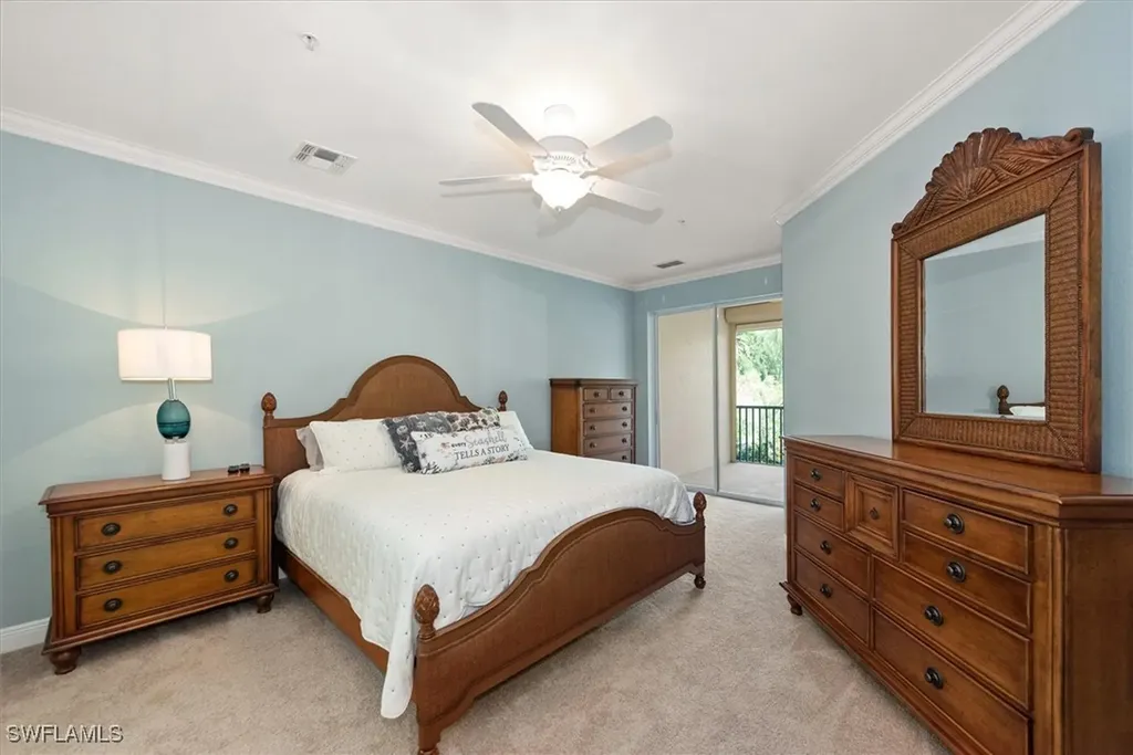 8375 Whisper Trace Lane Naples FL 34114
