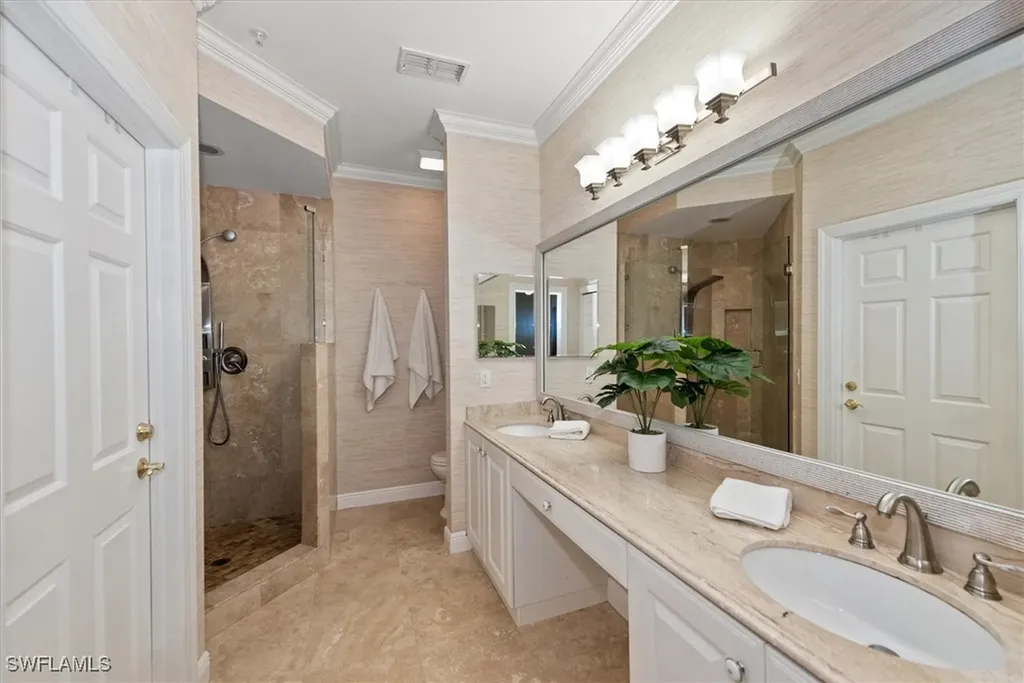 8375 Whisper Trace Lane Naples FL 34114