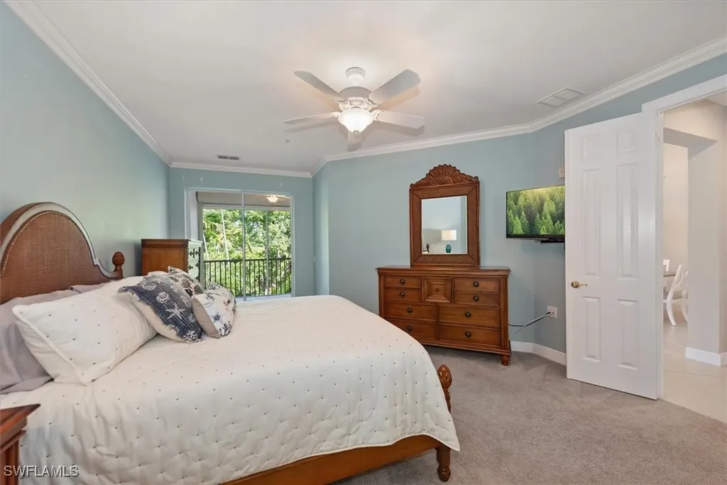 8375 Whisper Trace Lane Naples FL 34114