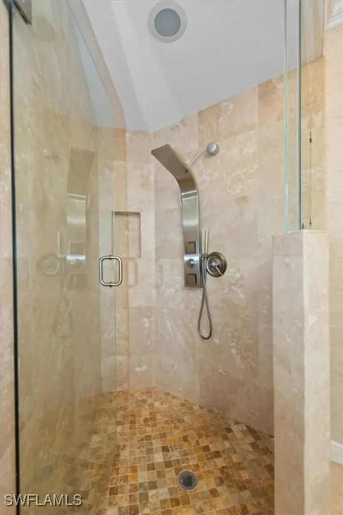8375 Whisper Trace Lane Naples FL 34114