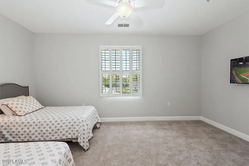 8375 Whisper Trace Lane Naples FL 34114