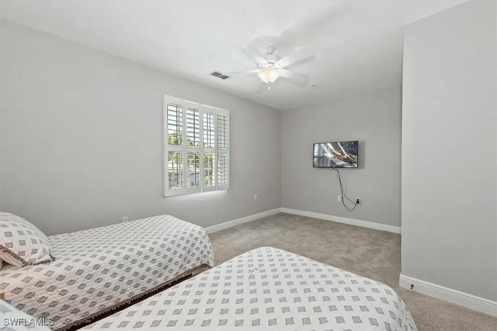8375 Whisper Trace Lane Naples FL 34114