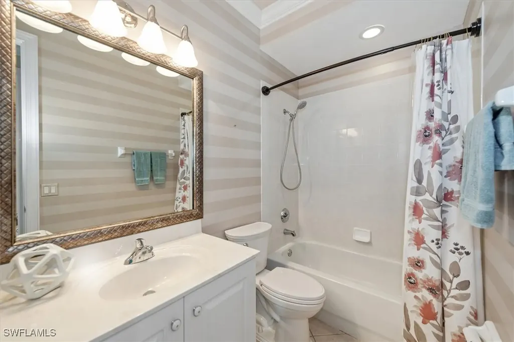 8375 Whisper Trace Lane Naples FL 34114