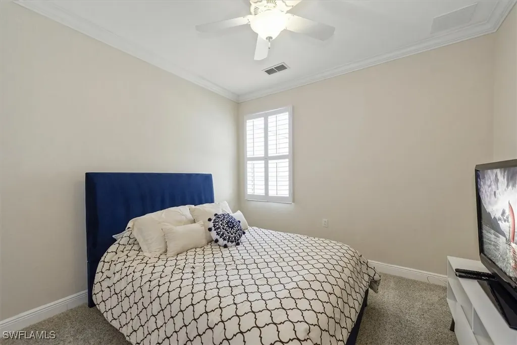 8375 Whisper Trace Lane Naples FL 34114