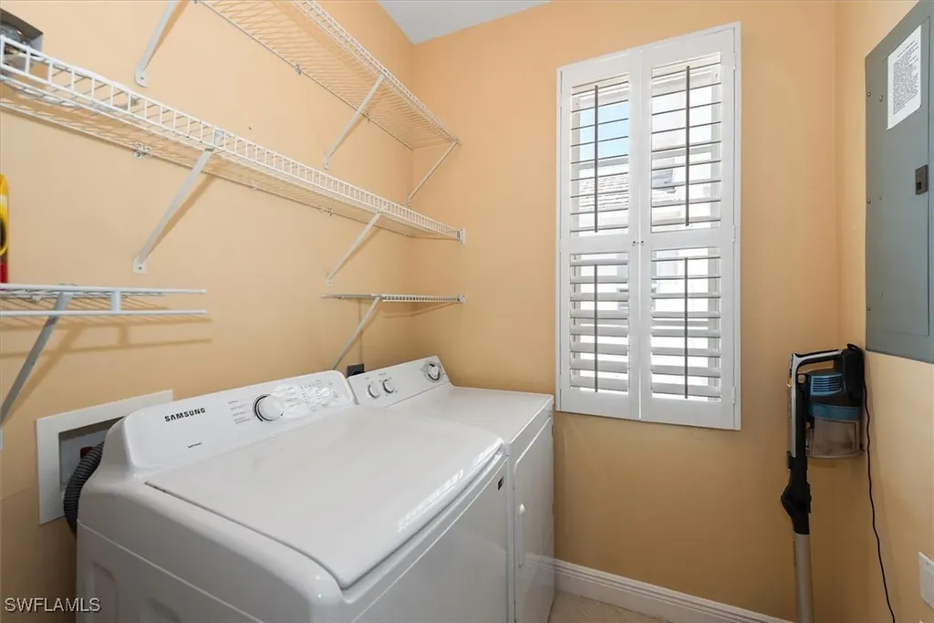 8375 Whisper Trace Lane Naples FL 34114