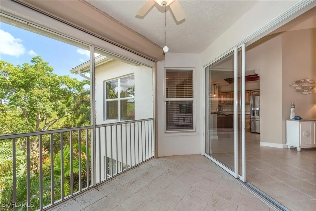 8375 Whisper Trace Lane Naples FL 34114