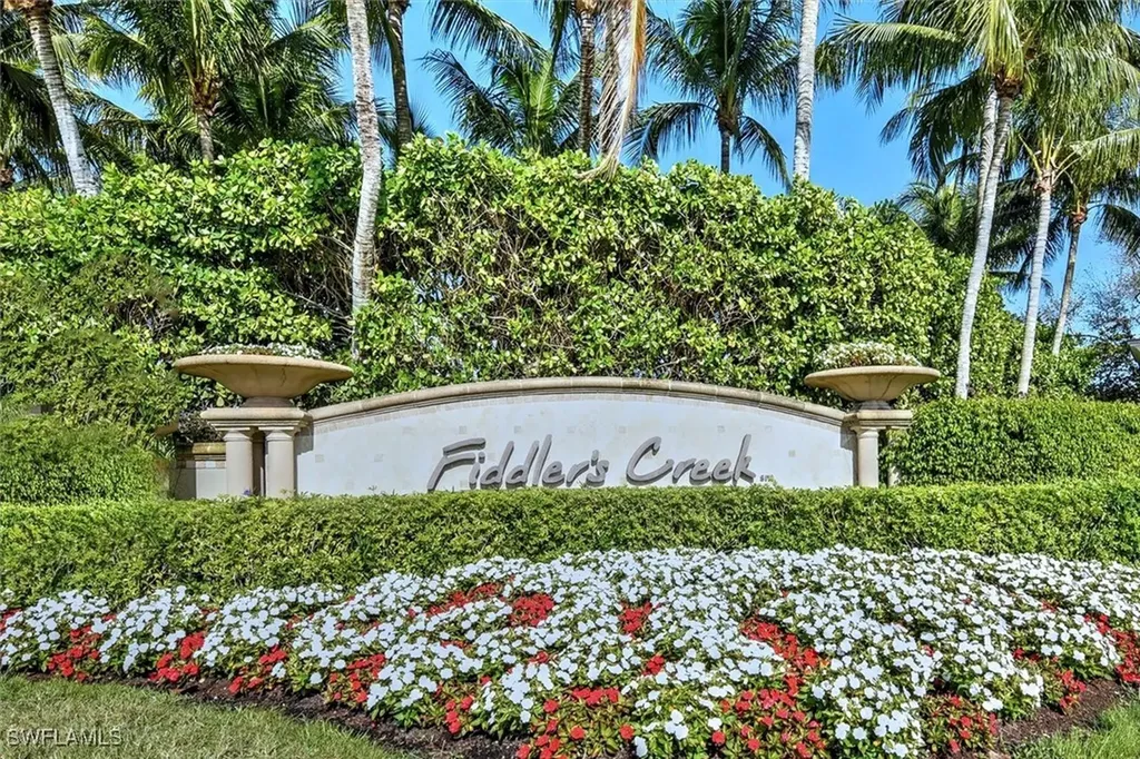 8375 Whisper Trace Lane Naples FL 34114