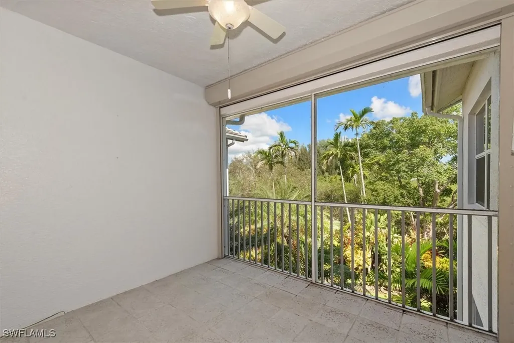 8375 Whisper Trace Lane Naples FL 34114