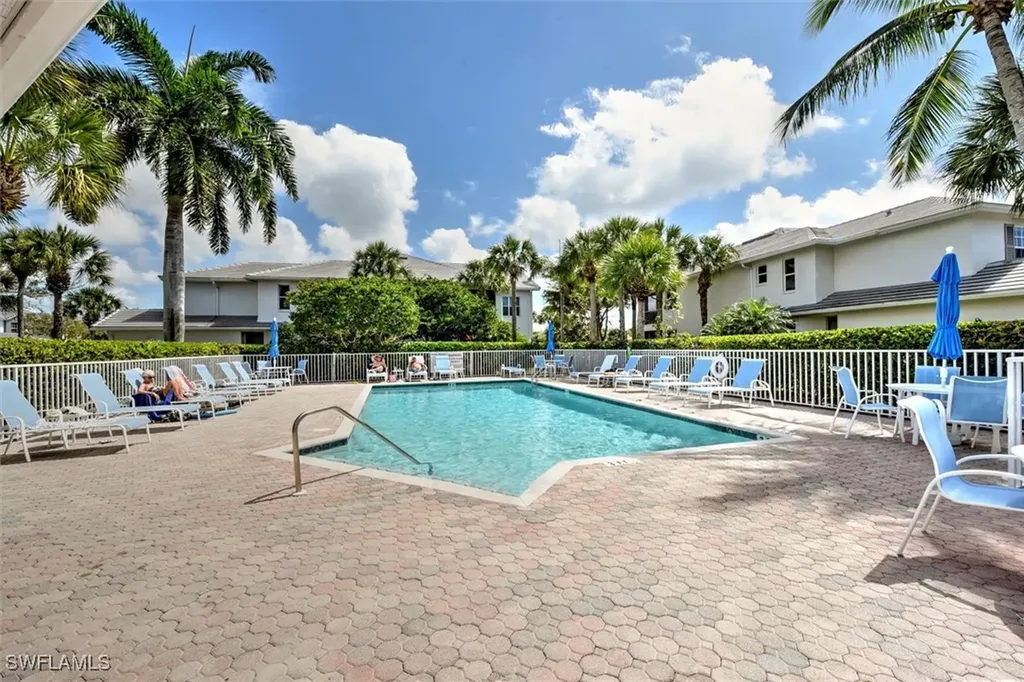 8375 Whisper Trace Lane Naples FL 34114
